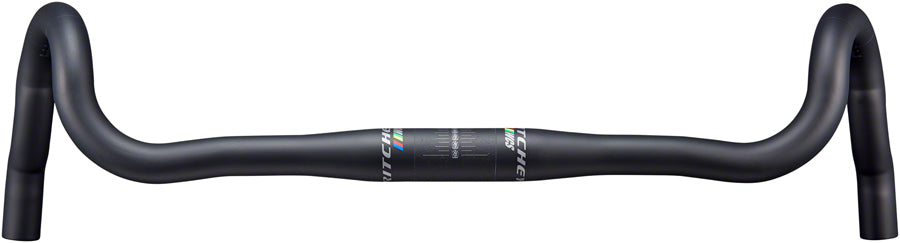 WCS Venturemax Drop Handlebar - HB3258-03.jpg