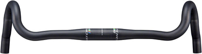 WCS Venturemax Drop Handlebar - HB3258-03.jpg