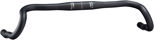 WCS Venturemax Drop Handlebar - HB3258.jpg