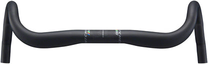 WCS Venturemax Drop Handlebar - HB7325-01.jpg
