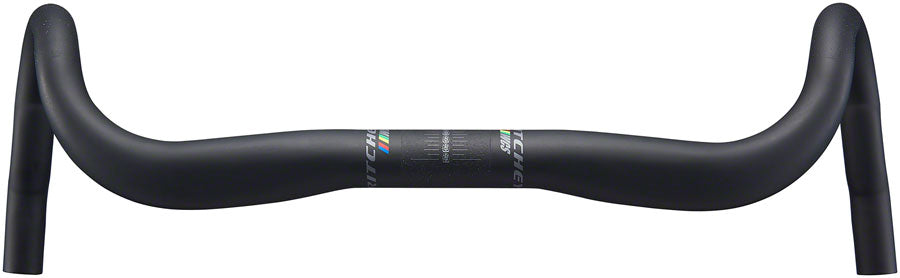 WCS Venturemax Drop Handlebar - HB7325-01.jpg