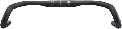WCS Venturemax Drop Handlebar - HB7325-02.jpg