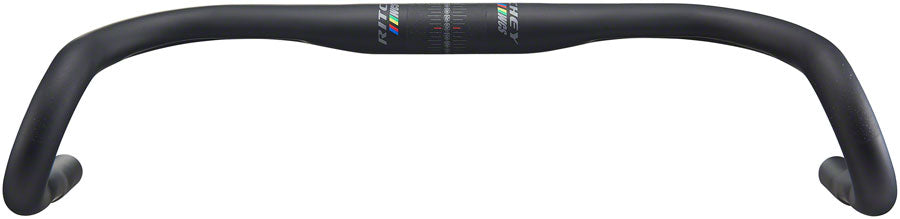 WCS Venturemax Drop Handlebar - HB7325-02.jpg
