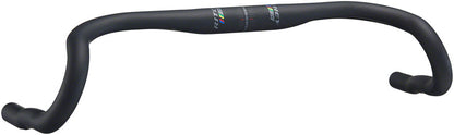 WCS Venturemax Drop Handlebar - HB7325.jpg