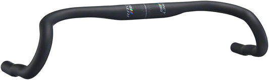 WCS Venturemax Drop Handlebar - HB7325.jpg