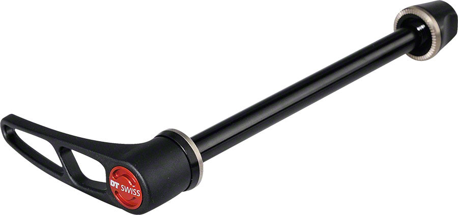 RWS Front Thru Bolt - QR1925.jpg
