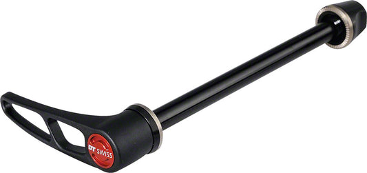 RWS Front Thru Bolt - QR1925.jpg