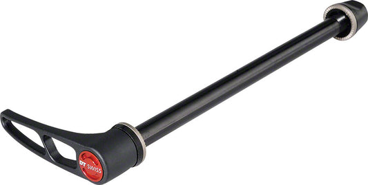 RWS Rear Thru Bolt - QR1927.jpg
