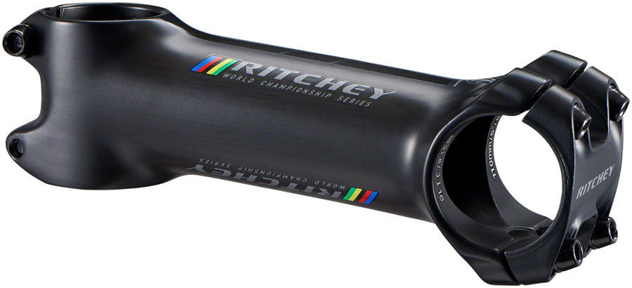 WCS Carbon Matrix C220 84D Stem - SM5588.jpg