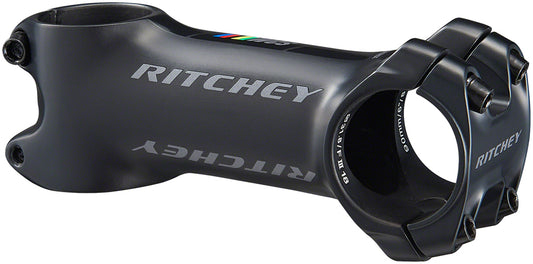 WCS Carbon Matrix C220 84D Stem - SM5591.jpg