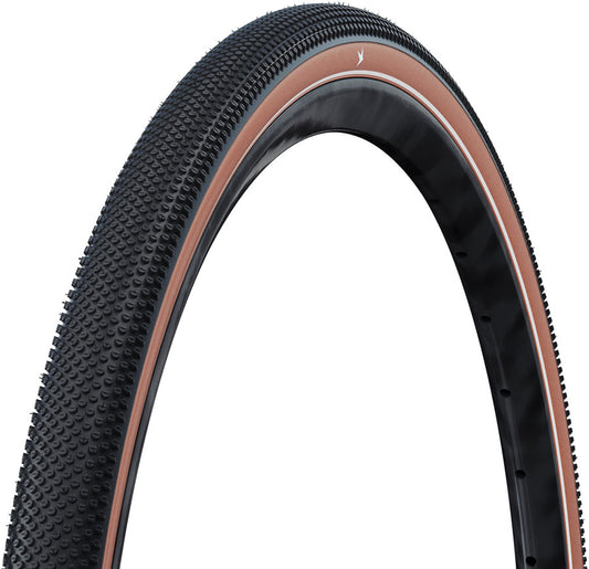 G-One Allround Tire - TR00453.jpg