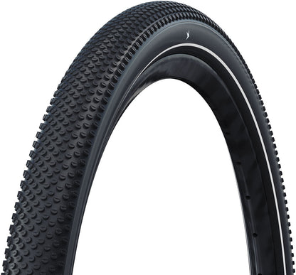 G-One Allround Tire - TR00496.jpg