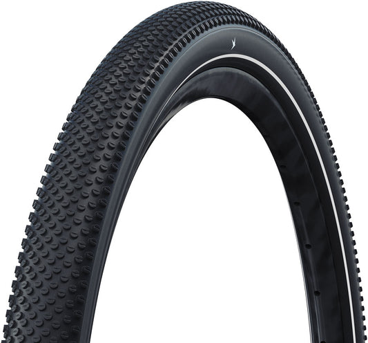 G-One Allround Tire - TR00496.jpg