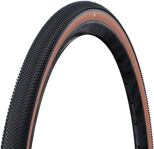 G-One Allround Tire - TR00505.jpg