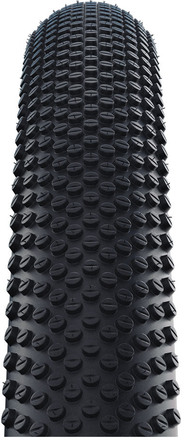G-One Allround Tire - TR00599-01.jpg