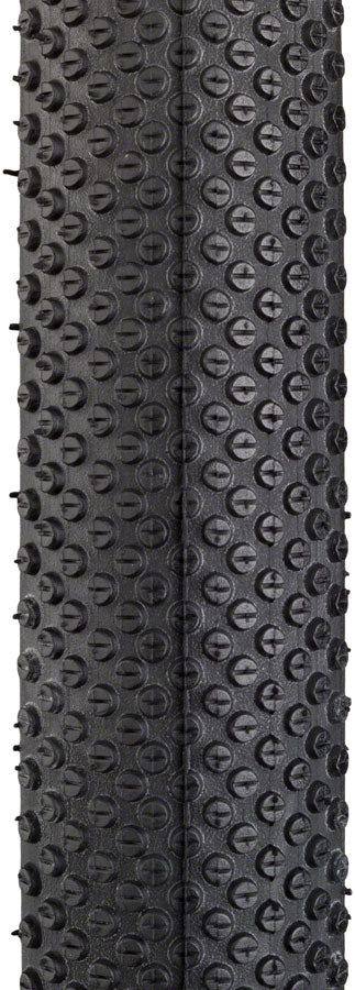 G-One Allround Tire - TR5073-01.jpg