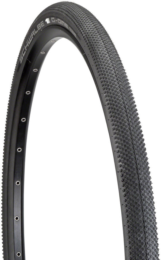 G-One Allround Tire - TR5073.jpg