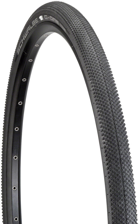 G-One Allround Tire - TR5073.jpg