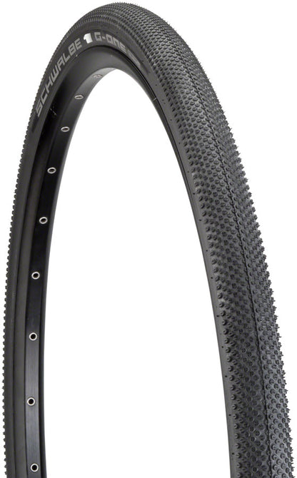 G-One Allround Tire - TR5073.jpg