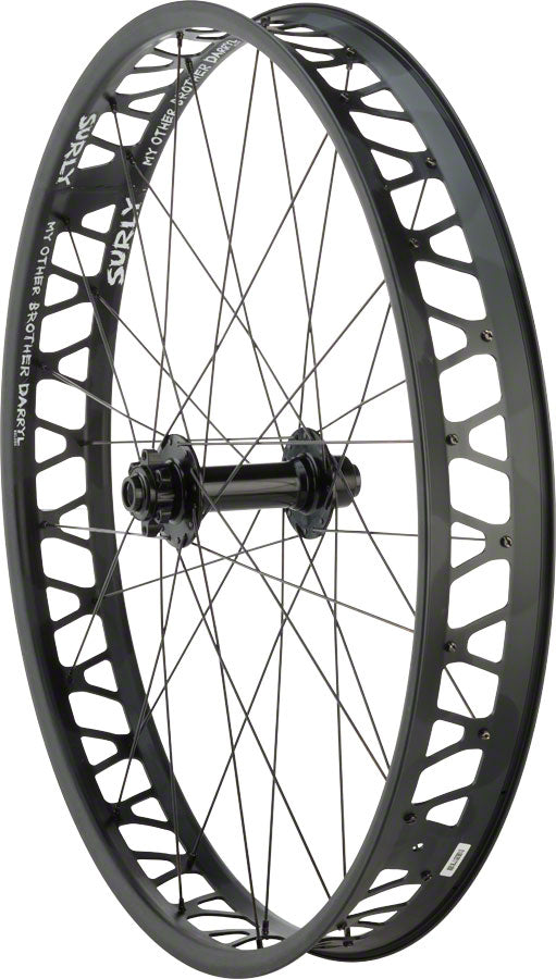 Other Brother Darryl Front Wheel - WE7580.jpg