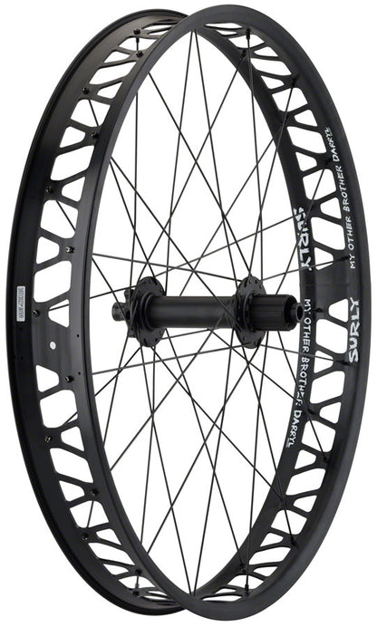 Other Brother Darryl Rear Wheel - WE7582-01.jpg