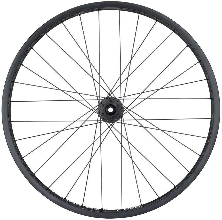 Other Brother Darryl Rear Wheel - WE7582-02.jpg