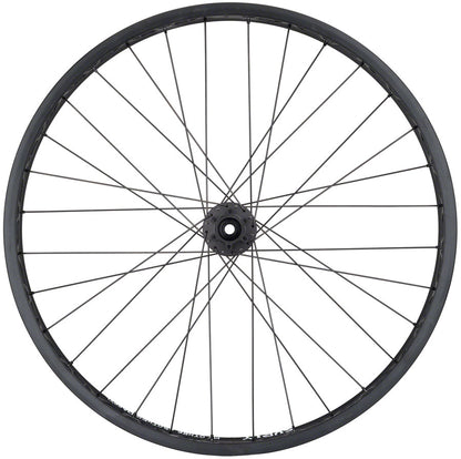 Other Brother Darryl Rear Wheel - WE7582-02.jpg