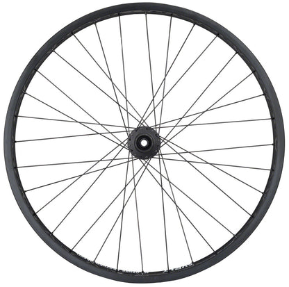 Other Brother Darryl Rear Wheel - WE7582-03.jpg