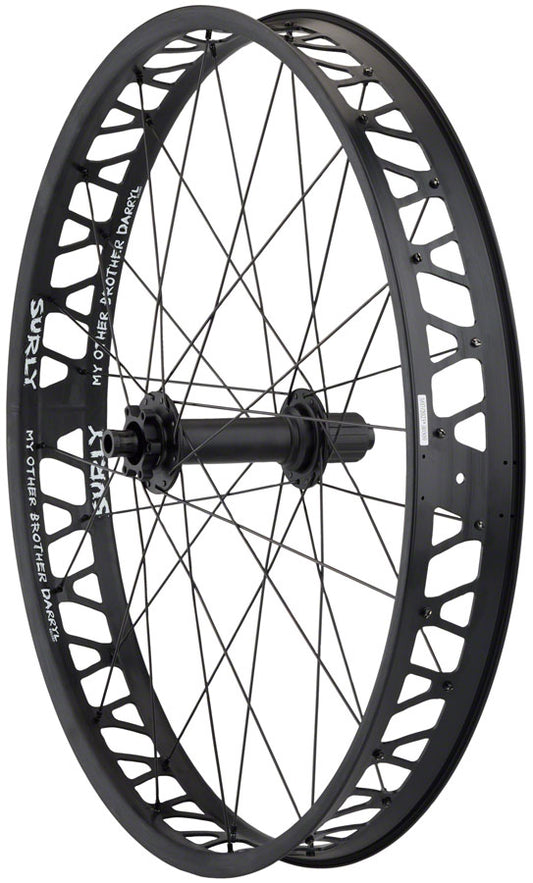 Other Brother Darryl Rear Wheel - WE7582.jpg