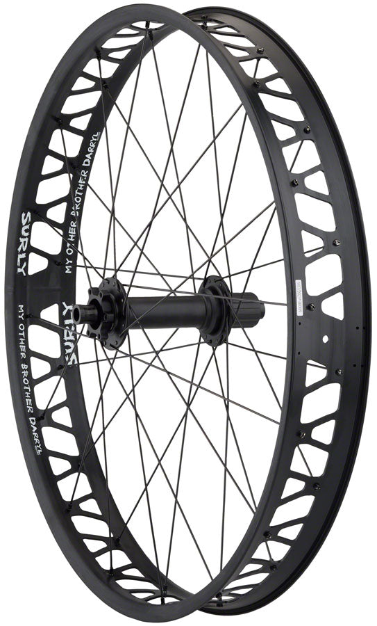 Other Brother Darryl Rear Wheel - WE7582.jpg