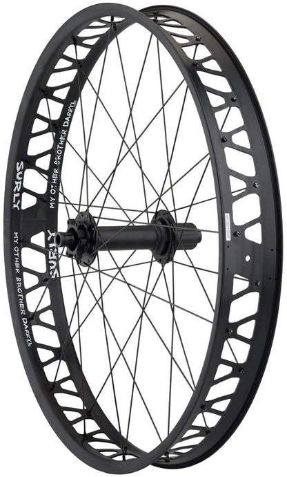 Other Brother Darryl Rear Wheel - WE7582.jpg