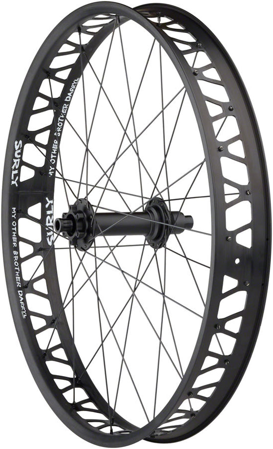 Other Brother Darryl Rear Wheel - WE7584.jpg