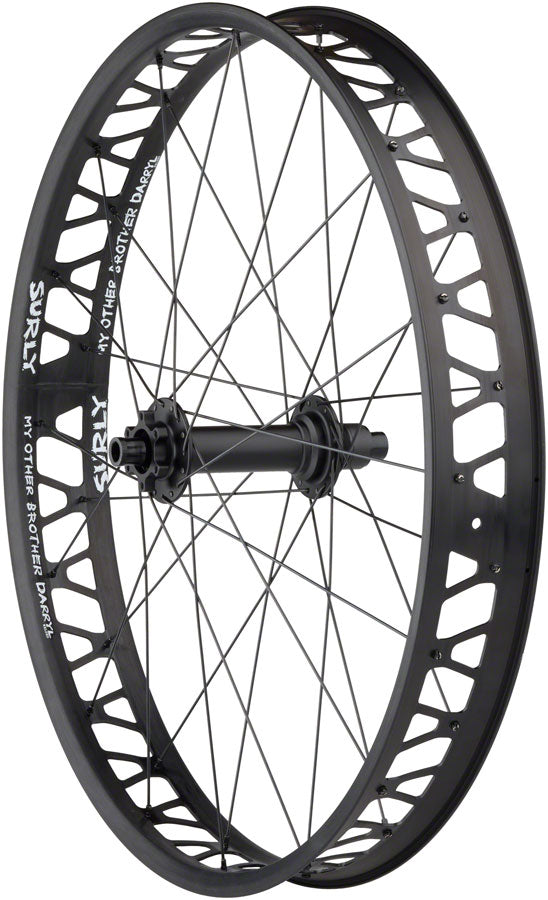 Other Brother Darryl Rear Wheel - WE7584.jpg
