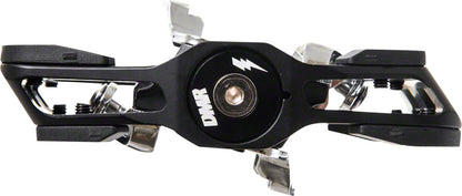 V-Twin Pedals - PD3146-01.jpg