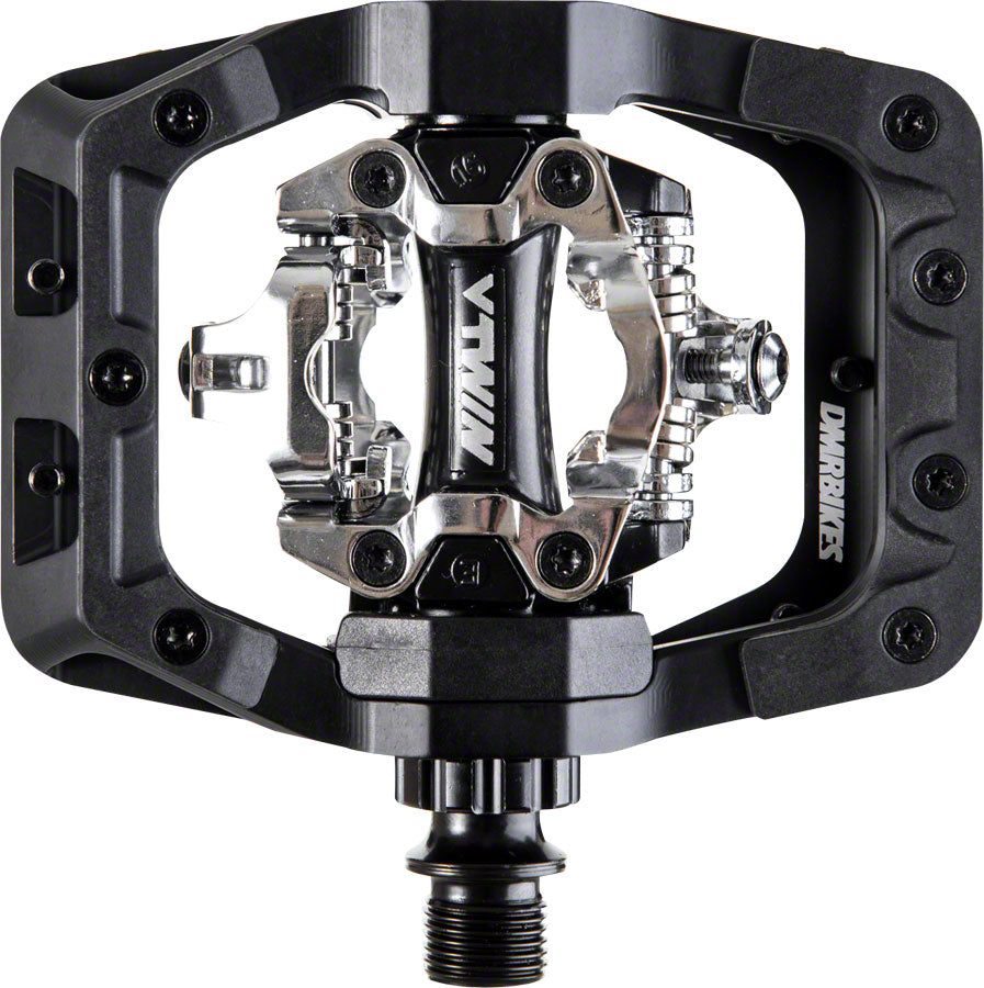 V-Twin Pedals - PD3146.jpg