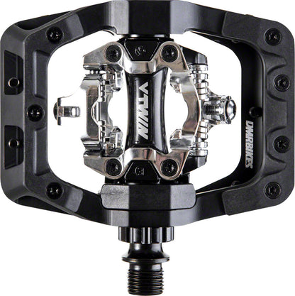 V-Twin Pedals - PD3146.jpg