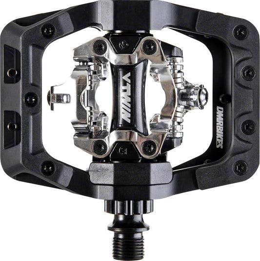 V-Twin Pedals - PD3146.jpg