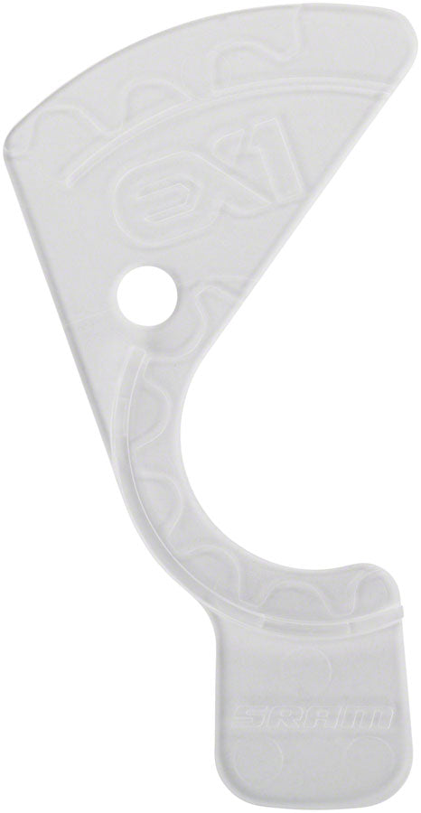 Chain Gap Adjustment Gauge - TL0002.jpg