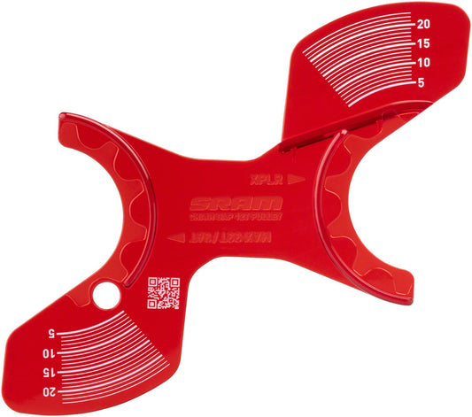 Chain Gap Adjustment Gauge - TL1952.jpg
