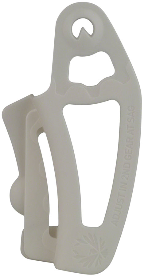 Chain Gap Adjustment Gauge - TL6573.jpg