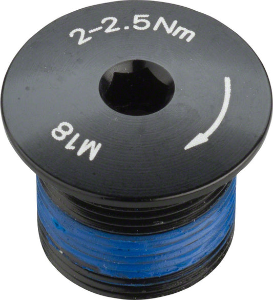 Crank Bolt - CR3557.jpg