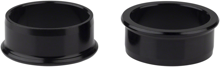Headset Adaptor - HD1206.jpg