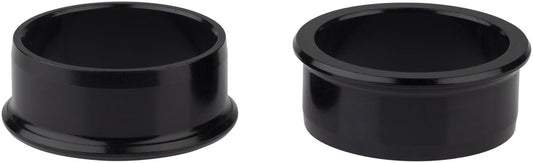 Headset Adaptor - HD1206.jpg