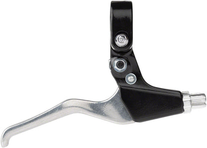 46k Locking Brake Lever - BR1135-01.jpg