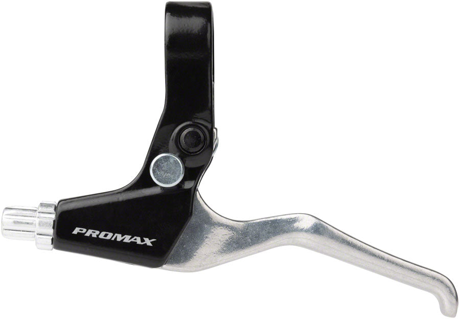 46k Locking Brake Lever - BR1135.jpg