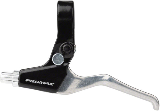 46k Locking Brake Lever - BR1135.jpg