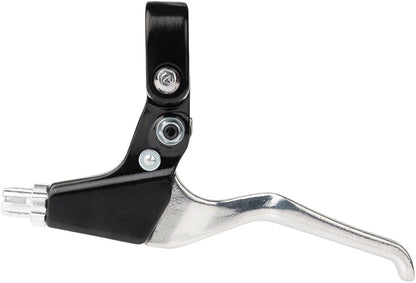 46k Locking Brake Lever - BR1136-01.jpg
