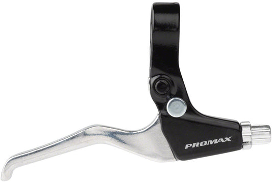 46k Locking Brake Lever - BR1136.jpg