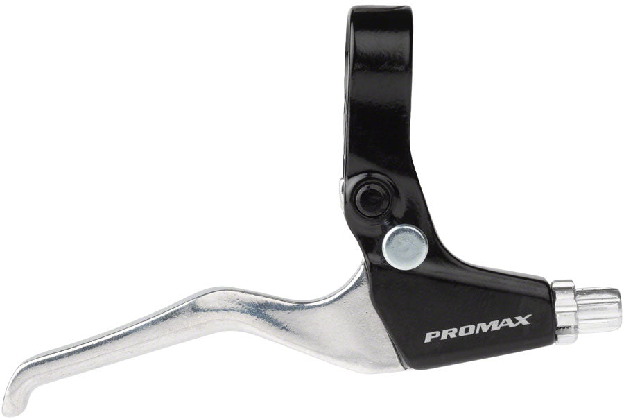 46k Locking Brake Lever - BR1136.jpg