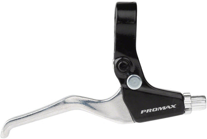 46k Locking Brake Lever - BR1136.jpg